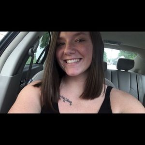 Meet your Posher, Chelsea